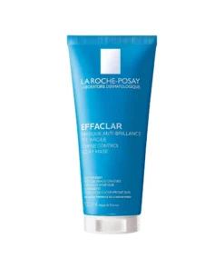 La Roche Posay Effaclar Shine Control Clay Mask 100ml