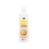 Boots Fresh & Nutty Coconut And Almond Conditioner 500ml