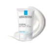 La Roche-Posay Toleriane Double Repair Face Moisturizer 2.5 FL Oz