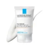 La Roche-Posay Toleriane Double Repair Face Moisturizer SPF 30 100ml