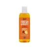 Boots Fresh & Fruity Mango and Papaya Shampoo 500ml