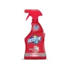 Resolve Spot+Stain Carpet Stain Remover - 22 FL Oz