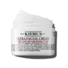 Kiehl's Ultra Facial Cream 50ml