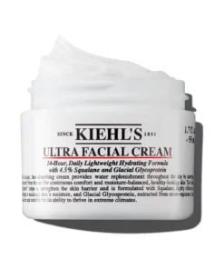 Kiehl's Ultra Facial Cream 50ml