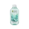 Garnier SkinActive Refreshing Botanical Toner with Aloe Extract 200ml