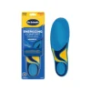 Dr. Scholl’s Energizing Comfort Massaging Gel Insoles Women 1 Pair