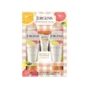 Jergens Body Butter Collection Kit