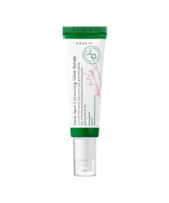 AXIS-Y Dark Spot Correcting Glow Serum 50ml