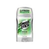 Speed Stich Fresh Deodorant 3 Oz