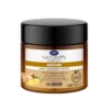 Boots Nature's Series Ginger Hair Treatment Mask 180ml