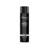 Tresemme Extra Hold Hair Spray 11 Oz