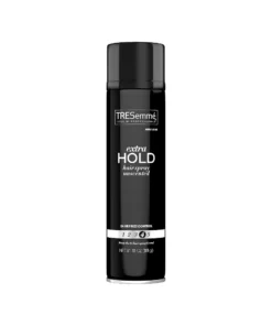 Tresemme Extra Hold Hair Spray 11 Oz