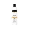 Tresemme Maximum Lengths Conditioner 20 FL Oz