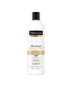 Tresemme Maximum Lengths Conditioner 20 FL Oz