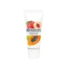 Boots Ingredients Hand & Nail Cream - Peach & Papaya 100ml