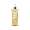 Body Fantasies Signature Vanilla Body Spray 8 Oz