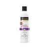 Tresemme Keratin Repair Conditioner 20 FL Oz