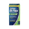 Osteo Bi-Flex Joint Health One Per Day 60 Tablets