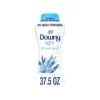 Downy Light in-Wash Scent Booster Beads Ocean Mist 37.5 Oz