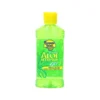 Banana Boat Aftersun Gel, 8 Oz