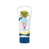 Banana Boat Kids Spf 50+ Tear Free, 25% Fewer Ingredients, 6 Oz