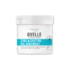 Ovelle Zinc And Castor Oil Ointment 100 g